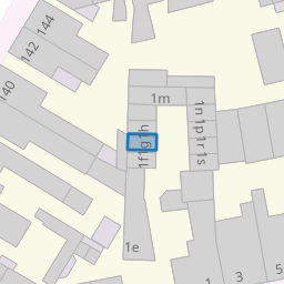 Perceel RSD00-B-6058