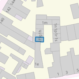 Perceel RSD00-B-6059