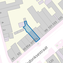 Perceel RSD00-B-6067