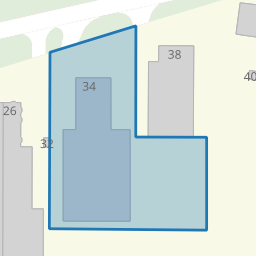 Perceel RSD00-B-6071