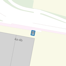 Perceel RSD00-B-6073