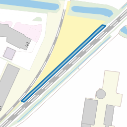 Perceel RSD00-B-6099