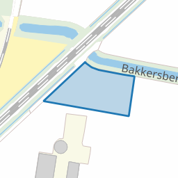 Perceel RSD00-B-6118