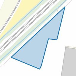 Perceel RSD00-B-6120