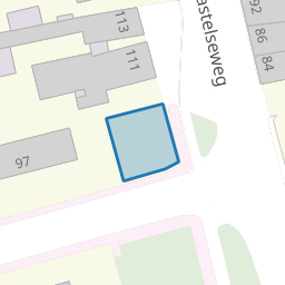 Perceel RSD00-B-6128