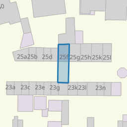 Perceel RSD00-B-6131