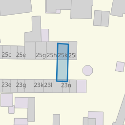 Perceel RSD00-B-6135