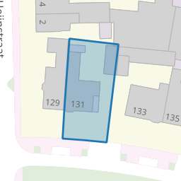 Perceel RSD00-B-6138