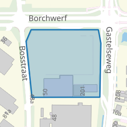 Perceel RSD00-B-6139