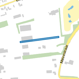 Perceel RSD00-B-6144