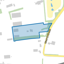 Perceel RSD00-B-6146