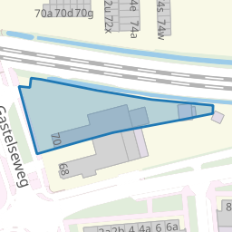 Perceel RSD00-B-6154