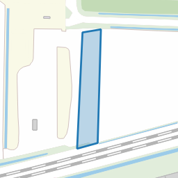 Perceel RSD00-B-6155