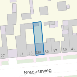 Perceel RSD00-B-6162