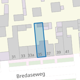 Perceel RSD00-B-6163