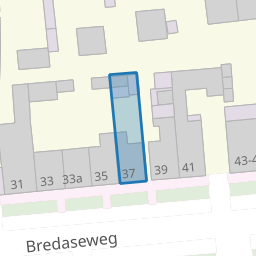 Perceel RSD00-B-6164
