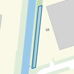 Perceel RSD00-B-6166