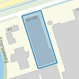 Perceel RSD00-B-6168