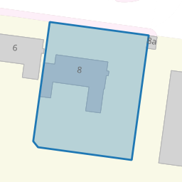 Perceel RSD00-B-6173