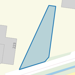 Perceel RSD00-B-6175