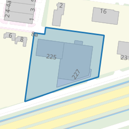 Perceel RSD00-B-6176