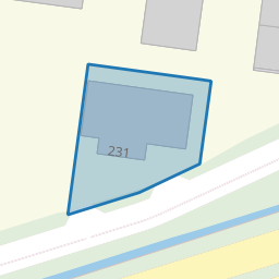 Perceel RSD00-B-6178