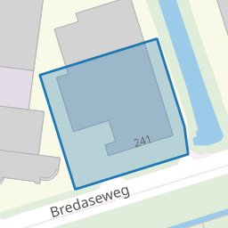 Perceel RSD00-B-6180