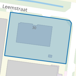 Perceel RSD00-B-6182