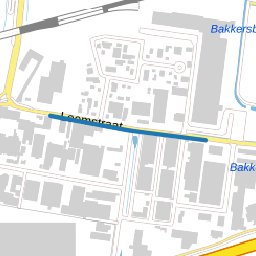 Perceel RSD00-B-6183