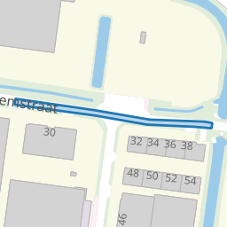 Perceel RSD00-B-6184