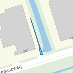 Perceel RSD00-B-6188