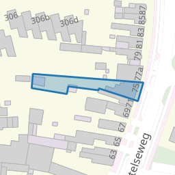 Perceel RSD00-B-6189