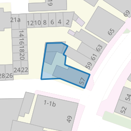 Perceel RSD00-B-6190