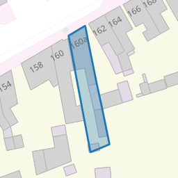 Perceel RSD00-B-6191