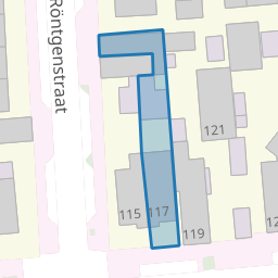 Perceel RSD00-B-6196