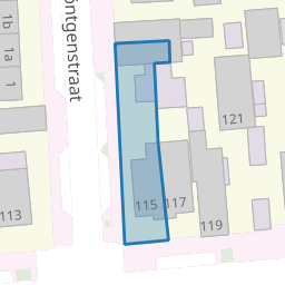 Perceel RSD00-B-6197