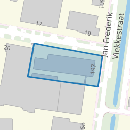 Perceel RSD00-B-6209