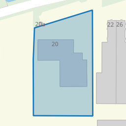 Perceel RSD00-B-6213