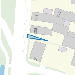 Perceel RSD00-B-6216