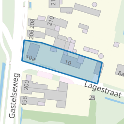 Perceel RSD00-B-6217