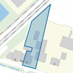 Perceel RSD00-B-6219