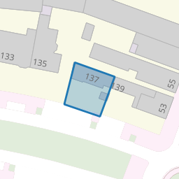 Perceel RSD00-B-6230