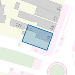 Perceel RSD00-B-6231