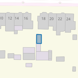 Perceel RSD00-B-6232