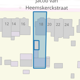 Perceel RSD00-B-6233