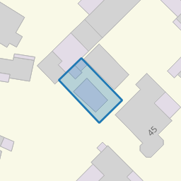 Perceel RSD00-B-6236