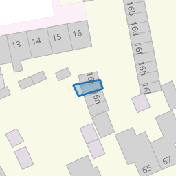 Perceel RSD00-B-6238