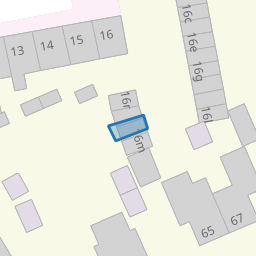 Perceel RSD00-B-6239