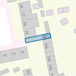 Perceel RSD00-B-6241