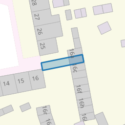 Perceel RSD00-B-6242